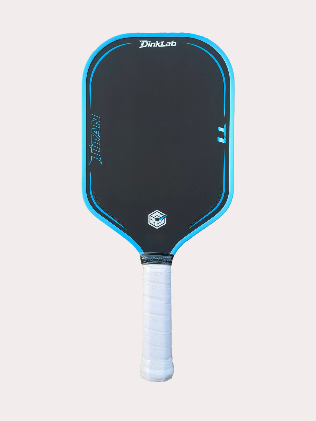 Pickleball Paddle