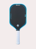 DinkLab T1 Performance Pickleball Paddle