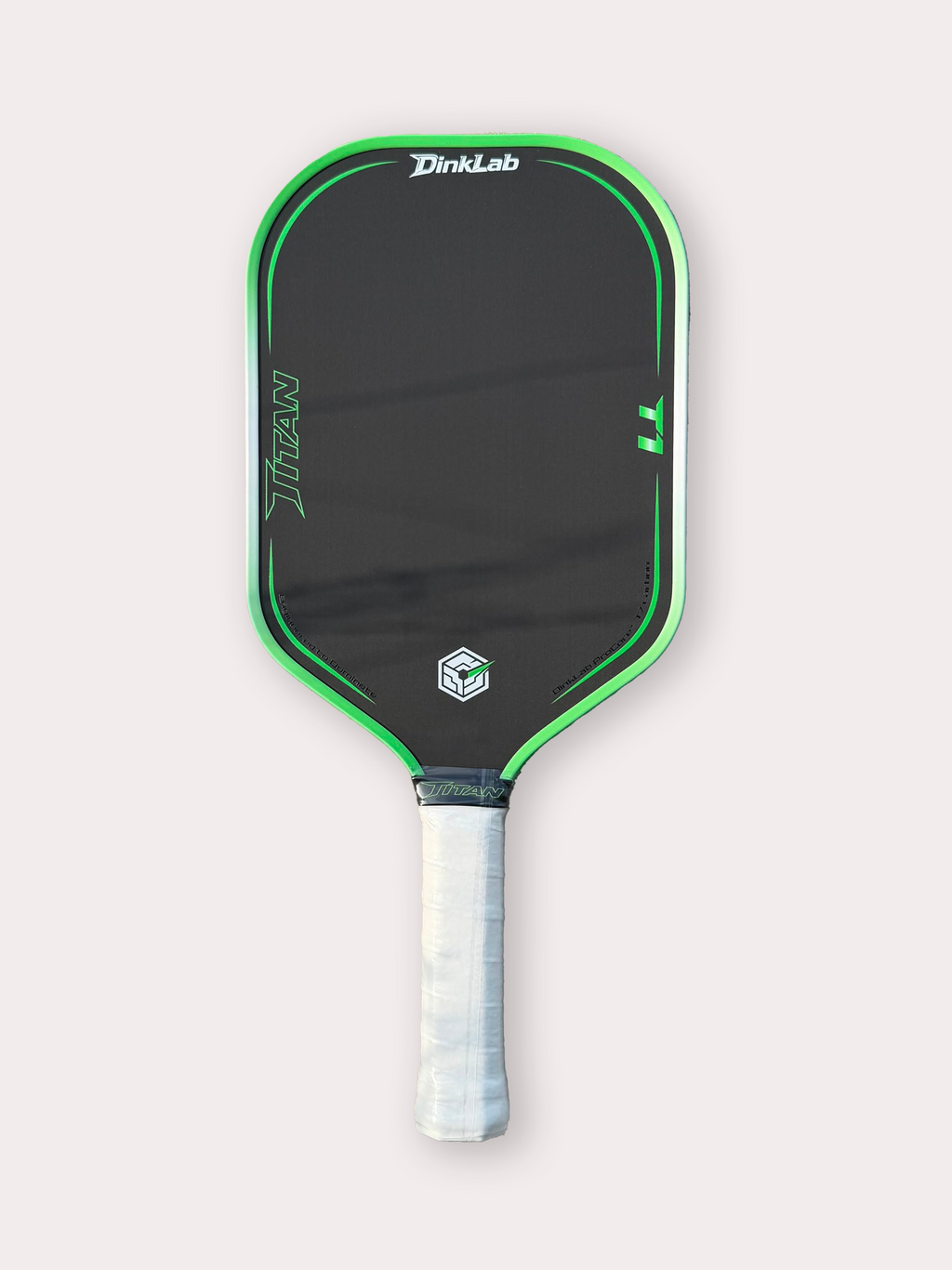 Pickleball Paddle