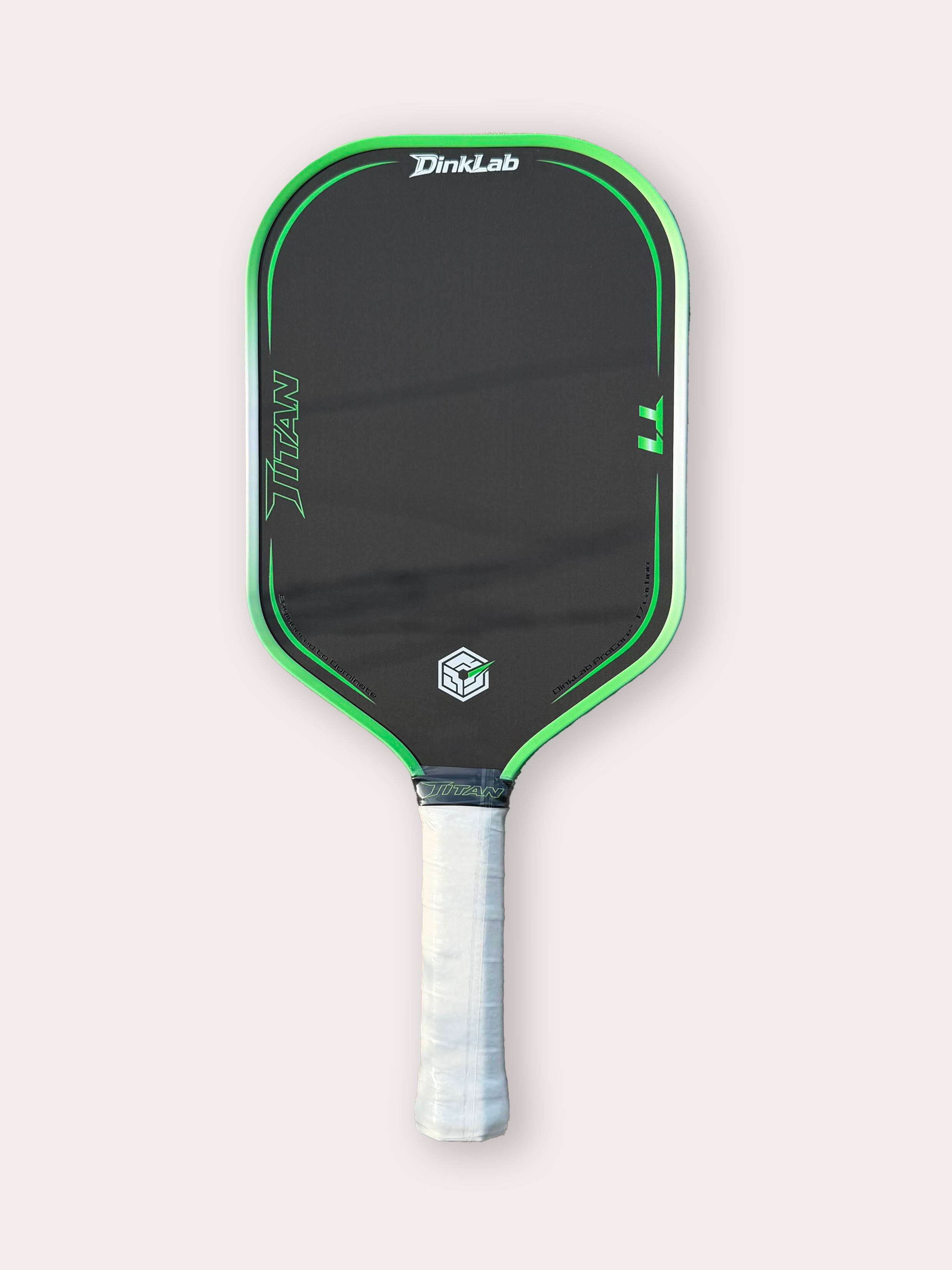Pickleball Paddle