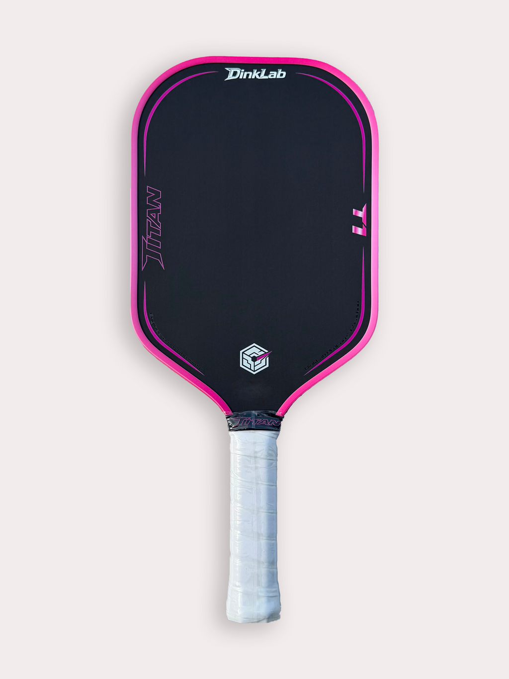 Pickleball Paddle