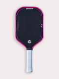 Pickleball Paddle