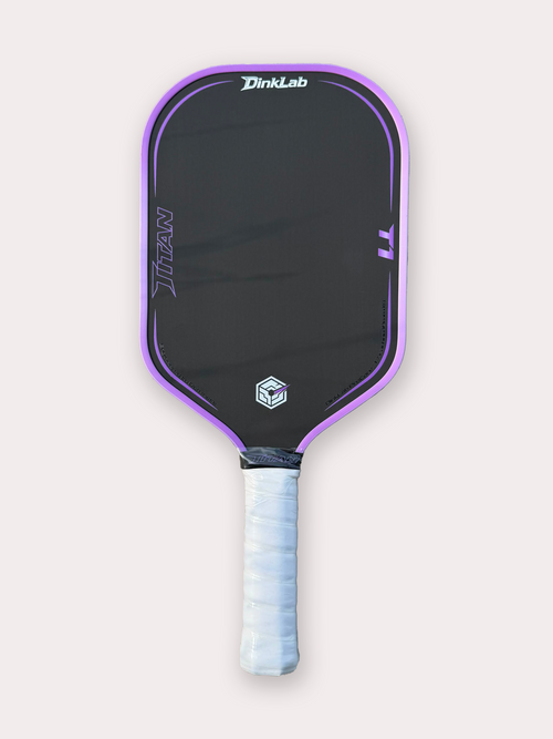 Pickleball Paddle